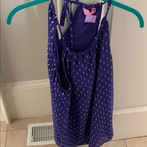 Lilly Pulitzer top